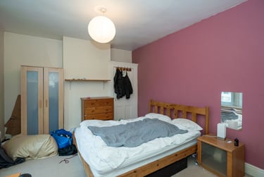 2 bed house, Portswood road, Portswood, Southampton, SO172TH - Image 8